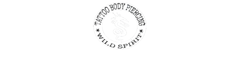 WILD SPIRIT Tattoo & Body Piercing